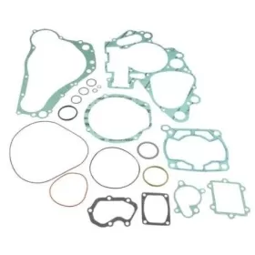CENTAURO Complete Engine Gasket Set SUZUKI RM 250 1994-1995