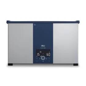 ELMA Elmasonic Select 300 Ultrasonic Unit - 22 L