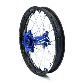 KITE Elite MX-EN Rear Wheel R18x2.15 Sherco SE / SEF 125/500 14-26