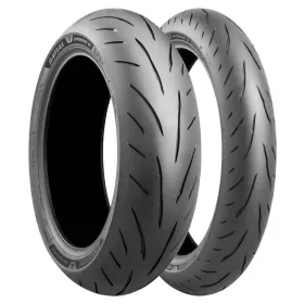 Padanga Bridgestone 110/70R17 BATTLAX S23 54H TL