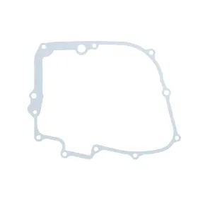 Winderosa Clutch cover gasket Honda CB / CMX 250 85-16