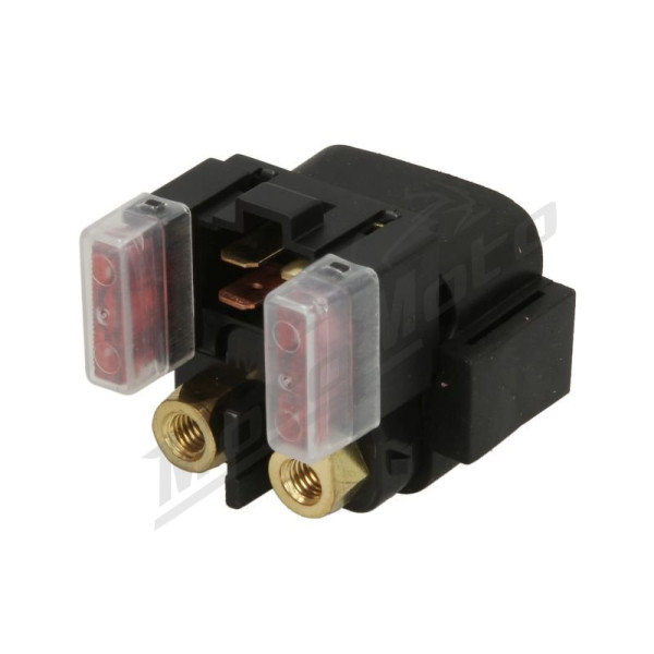 ARROWHEAD Starter relay KTM SX-F / EXC / XC / XC-F / XC-W / MXC 144-1301cc 1999-2020