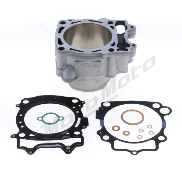 Athena standartinis cilindras + tarpinės 97mm YAMAHA YZ 450F 20-22