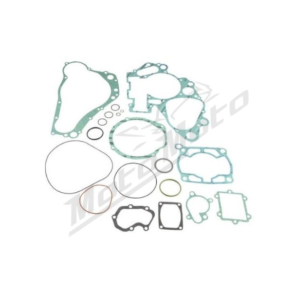 CENTAURO Complete Engine Gasket Set SUZUKI RM 250 1994-1995