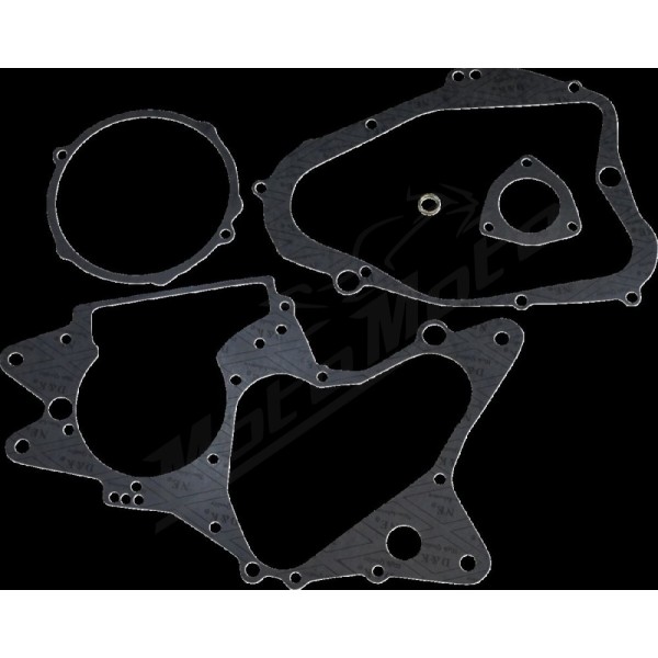 VINTCO Engine Gasket Kit Suzuki RM 100-125cc 76-78