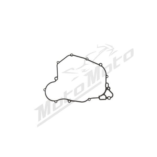 WINDEROSA Sankabos dangtelio tarpinė Husqvarna / KTM 450-501cc 17-19