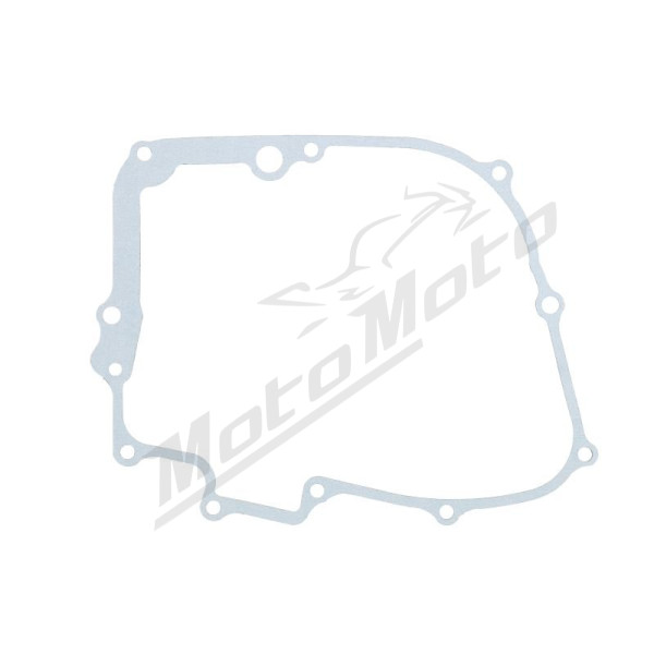 Winderosa Sankabos korpuso tarpinė Honda CB / CMX 250 85-16