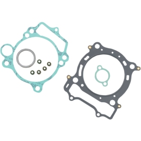 ATHENA Top-End Gasket Kit YAMAHA WR / YFZ / YZ 450 03-13