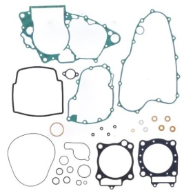 CENTAURO variklio tarpinių komplektas HM CRE / CRE-F / MOTARD / HONDA CRF 250-450cc 2002-2014