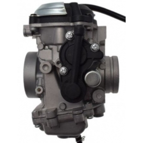 Carburetor YAMAHA WOLVERINE / YFM 250-350cc 1995-2005