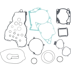 MOOSE OFFROAD Complete Gasket Kit Husqvarna / KTM 250cc 07-16