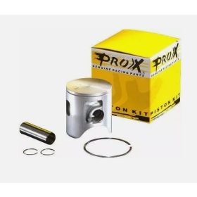 PROX Casted Piston suzuki lt 80cc 87-06