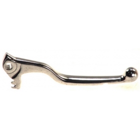 Brake lever 70061 KTM ADVENTURE/ EXC/ ENDURO/ HUSQVARNA WR/ CR/ TE 125-690cc 1998-2011