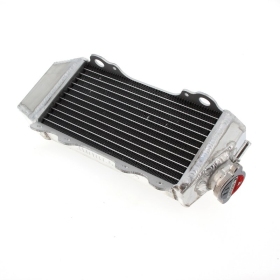TECNIUM radiatorius Yamaha YZ 85 02-24