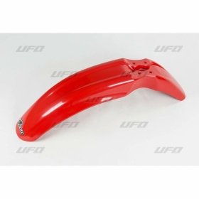 UFO priekinis purvasaugis Honda XR250R/400R 96-04
