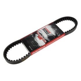 Variator belt 669x18x8 KYMCO / SACHS / Chinese scooters