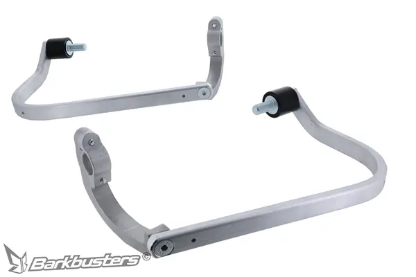 BARKBUSTERS Handguards Suzuki DR-Z4 400 25-26