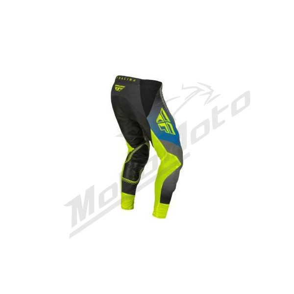 FLY Lite Off Road Kelnės