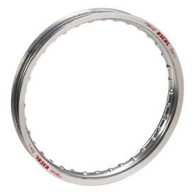 EXCEL MX Rear Rim - 12-1,60x32T GasGas / Husqvarna / KTM / Yamaha 65 20-26