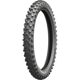 Tire MICHELIN STARCROSS 5 Mini TT 29M 60/100 R14