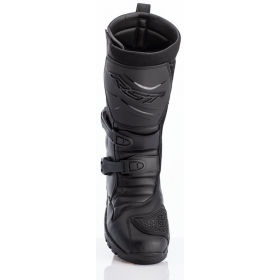 RST Adventure-X WP Motorcycle Boots
