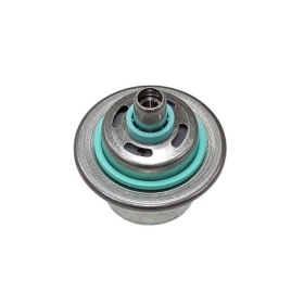 Sno-X Fuel pressure regulator Arctic Cat Bearcat Widetrack / Jaguar Z1 / King Cat / T500 / T600 Touring 05-09