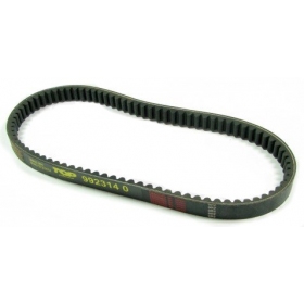 Variator belt 924x22,3x10,5 HONDA 125-150cc/ KEEWAY LOGIK/ OUTLOOK 125-150cc 