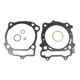 ATHENA Top End Gasket Set