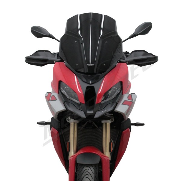 MRA Touring Windshield BMW M 1000 XR 2025