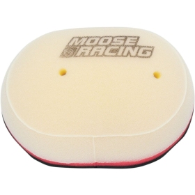 MOOSE OFFROAD Air Filter Arctic Cat Textron H1 / H2 / Prowler 700-1000cc 07-12
