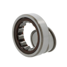 ProMX NJ206 ET C3 CRANKSHAFT BEARING (30X62X16mm) KTM SX / EXC 125cc 98-22