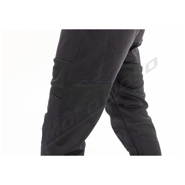 JOHN DOE Aero Mesh Riding Pants