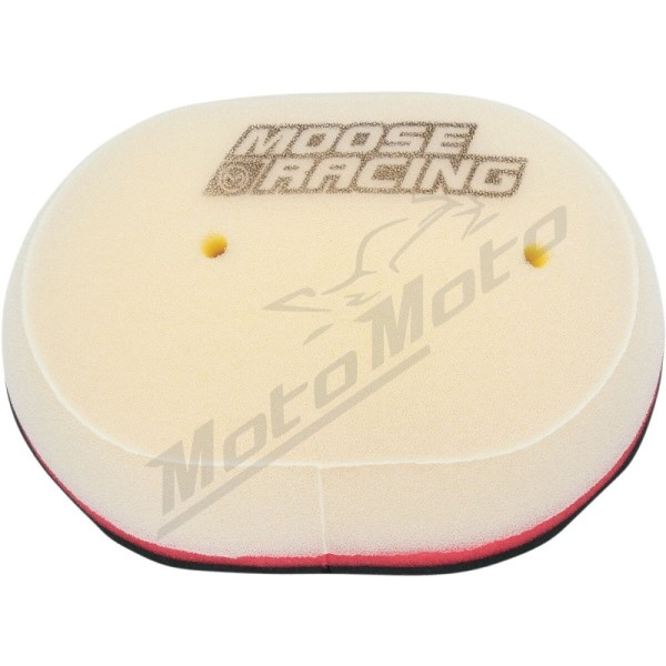 MOOSE OFFROAD Air Filter Arctic Cat Textron H1 / H2 / Prowler 700-1000cc 07-12
