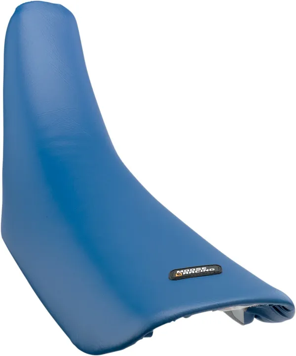 MOOSE OFFROAD Seat Cover Suzuki DR 250-350cc 90-99