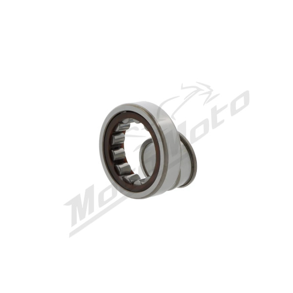 ProMX NJ206 ET C3 CRANKSHAFT BEARING (30X62X16mm) KTM SX / EXC 125cc 98-22