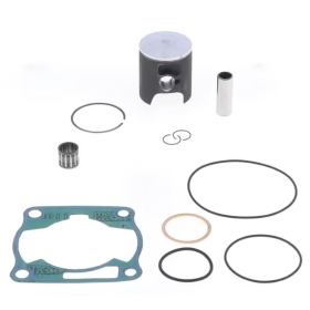 ATHENA Piston kit 14 mm 47,44mm Yamaha YZ 85cc 02-18