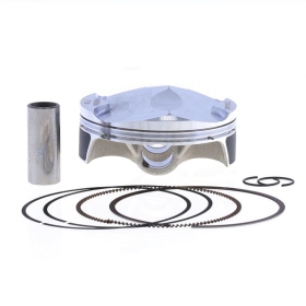 ATHENA Forged Piston Kit Ø 77,96 mm GAS GAS / HUSABERG / HUSQVARNA / KTM