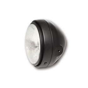 HIGHSIDER universal 165mm Main Headlight (1pc)