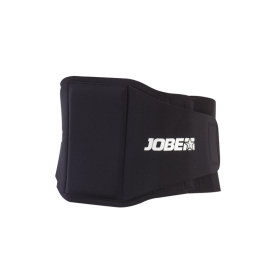 JOBE Back Support