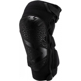 Leatt 3DF 5.0 Zip Knee Guard