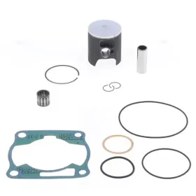 ATHENA Piston kit 14 mm 47,44mm Yamaha YZ 85cc 02-18