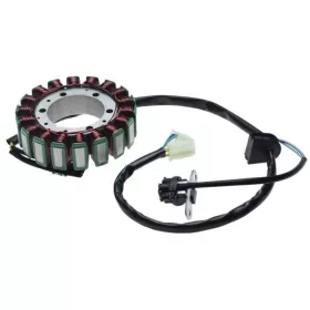 STATOR Suzuki VL800 2001-2005