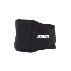 JOBE Back Support