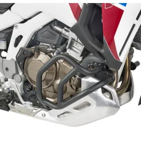 KAPPA Variklio apsauginiai lankai Honda CRF 1100L Africa Twin Adventure Sports 20-25