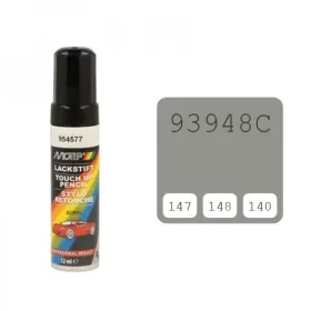 MOTIP Dažų Korektorius 12ml 93948C