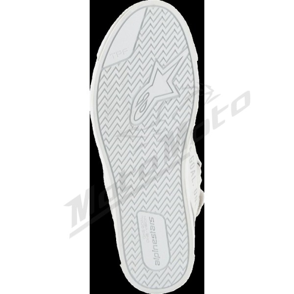 ALPINESTARS Stella Stated Podium Shoes