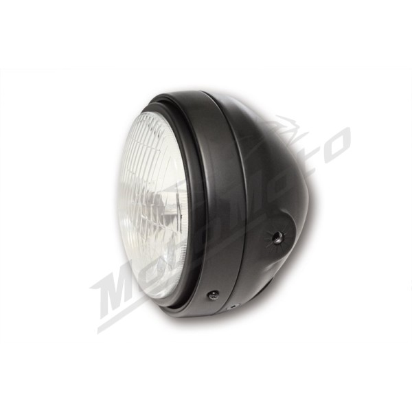 HIGHSIDER universal 165mm Main Headlight (1pc)