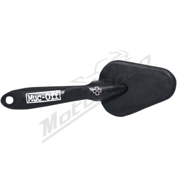 MUC-OFF Detailing Brush