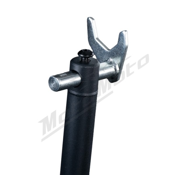 OXFORD universal rear lifter for motorcycle
