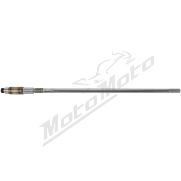 WSM Drive Shaft Yamaha SJ 650-700 91-07